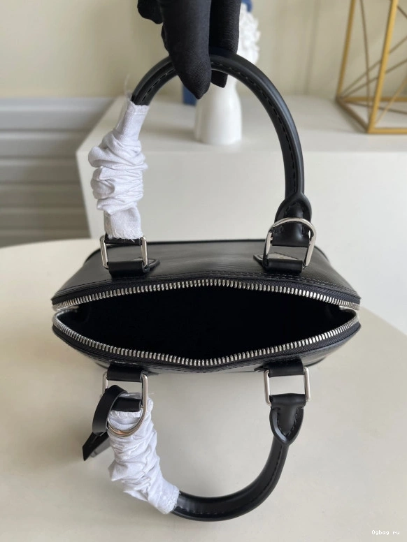 BB LOUIS ALMA VUITTON 0707